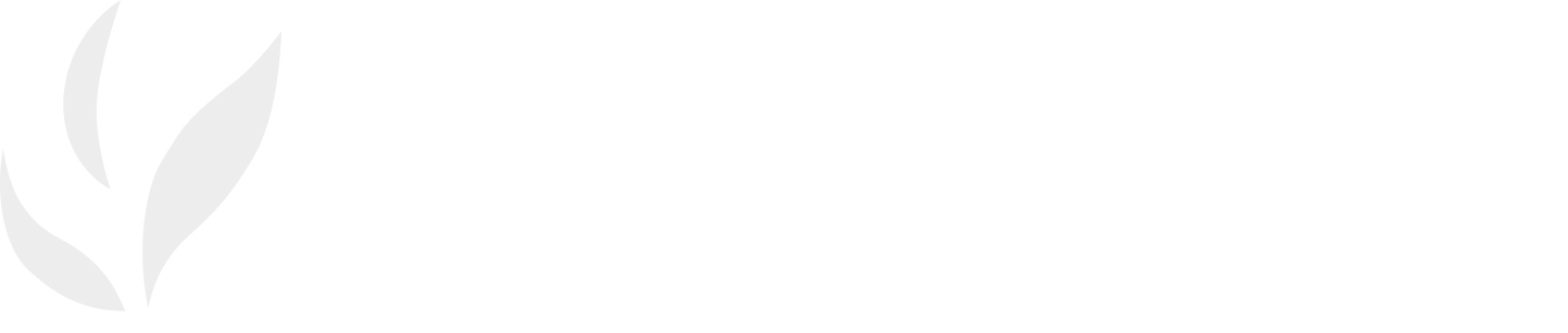 Daily Gratitude Logo