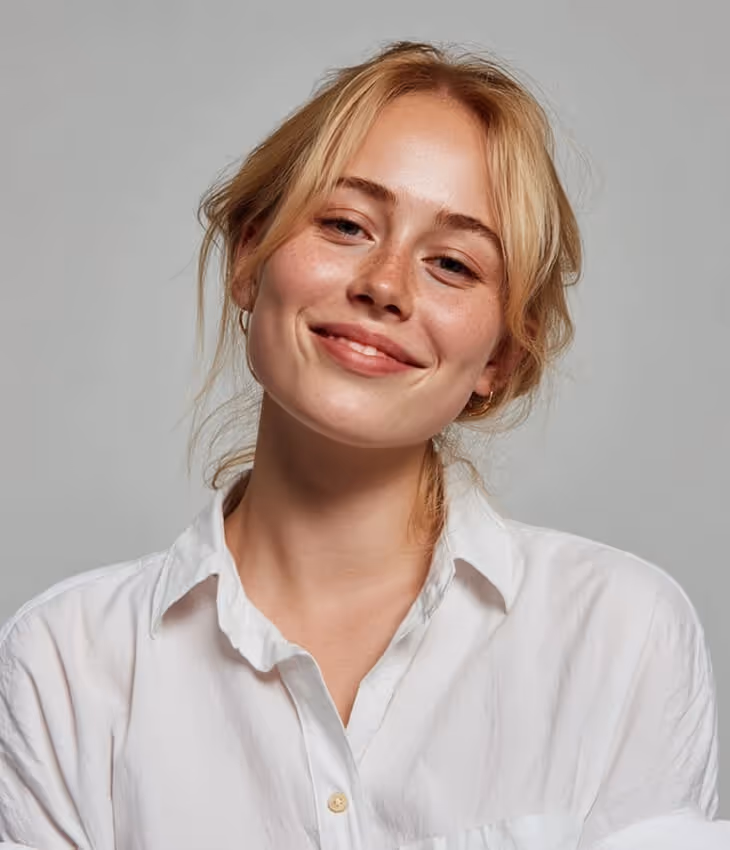 Lauren